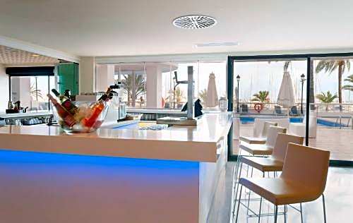 Hotel Palma Bellver Affiliated by Meliá