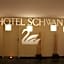 Hotel Restaurant Schwan