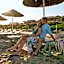ROBINSON Cyprus