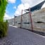 The Layar – Designer Villas and Spa, CHSE Certified