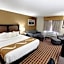 Quality Inn & Suites Marion