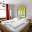 Sunflower Hostel Berlin