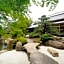 Imabari Kokusai Hotel