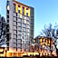 Torquay House (Royal Oak)
