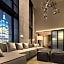 Moxy by Marriott NYC Chelsea