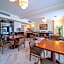 InterContinental Real San Pedro Sula by IHG