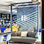 Mercure Hyères Centre Côte d'Azur