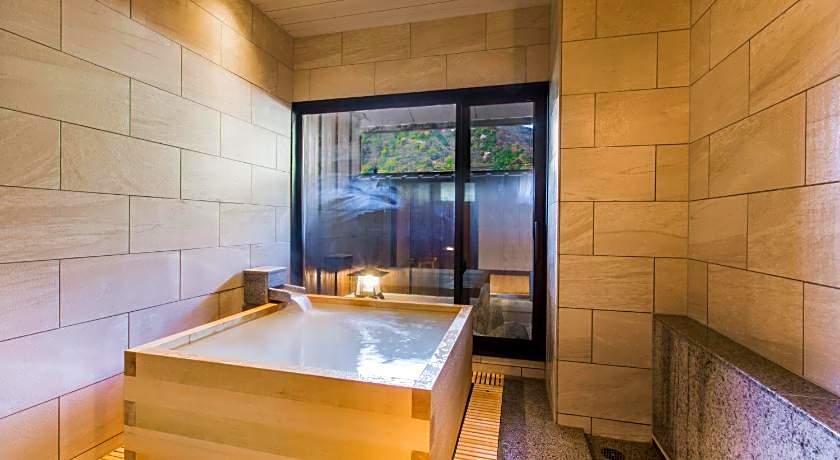 Oyado Tsukiyo no Usagi