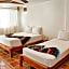 Matan Kaan by GuruHotel