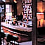 Cour des Loges Lyon, a Radisson Collection Hotel