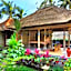 De Umah Bali Eco Tradi Home