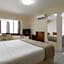 Hotel Euro Suíte Recife Boa Viagem By Nacional Inn