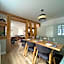 Hostel Balingen