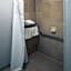 Courtyard by Marriott Santa Fe