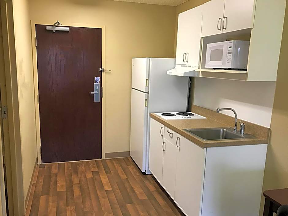 Extended Stay America Suites - Boise - Airport