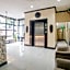 RedDoorz Plus near Rizal Junction