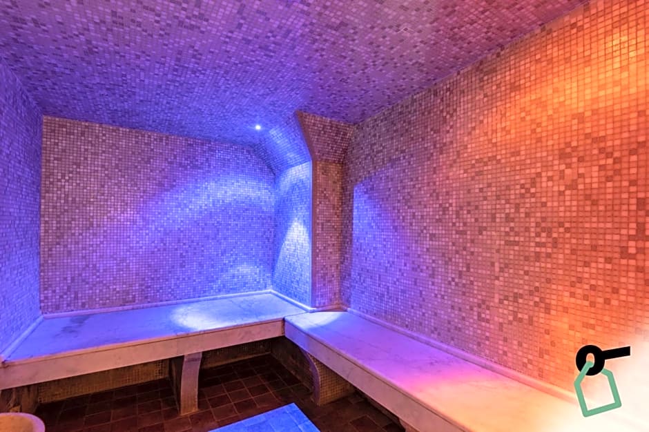 Hotiday Room Collection - Firenze Ghibellina