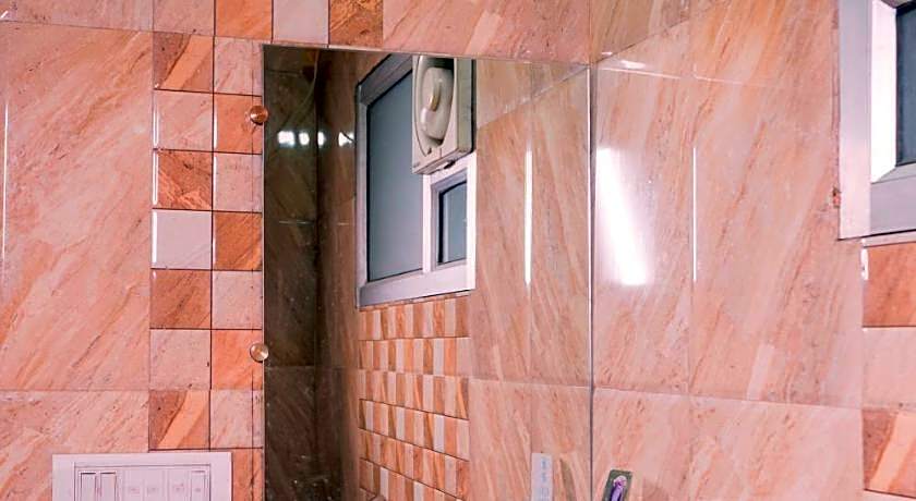 Hotel Didi International