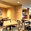 Cobblestone Inn & Suites - Harvey