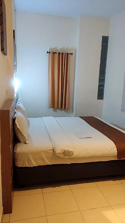 Hotel Pules