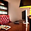 Antiq Palace - Historic Hotels of Europe
