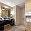 Homewood Suites By Hilton Oxnard/Camarillo