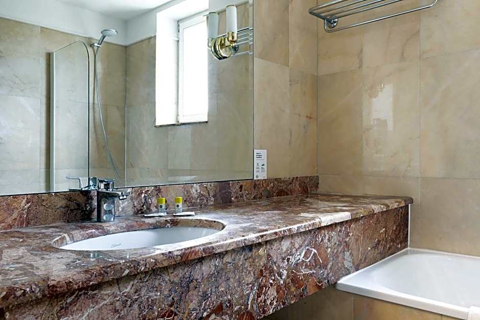 B&B Hotel Affi - Lago di Garda