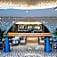 Rodos Princess Beach Hotel