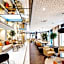 Grand Hotel Bregenz Mgallery By Sofitel