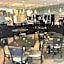 Days Inn & Suites by Wyndham Bonita Springs North Naples