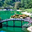 WeBase Takamatsu
