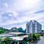 Kingston Hotel 23 @ Nova Highlands Hotel, Cameron Highlands