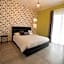 Anna & Alfredo bed and breakfast