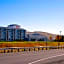 Shilo Inn Suites Klamath Falls