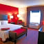 Hampton Inn By Hilton Lewiston/Auburn