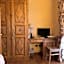 Villa Novecento Romantic Hotel - Estella Hotel Collection & Experience