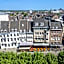 Amrâth Hotel DuCasque