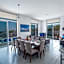 Villa Protaras Miramar, Luxury And New 5Bdr Protaras Villa With Pool