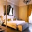 B&B Palazzo Cerami