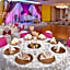 Holiday Inn Dallas-Richardson By IHG