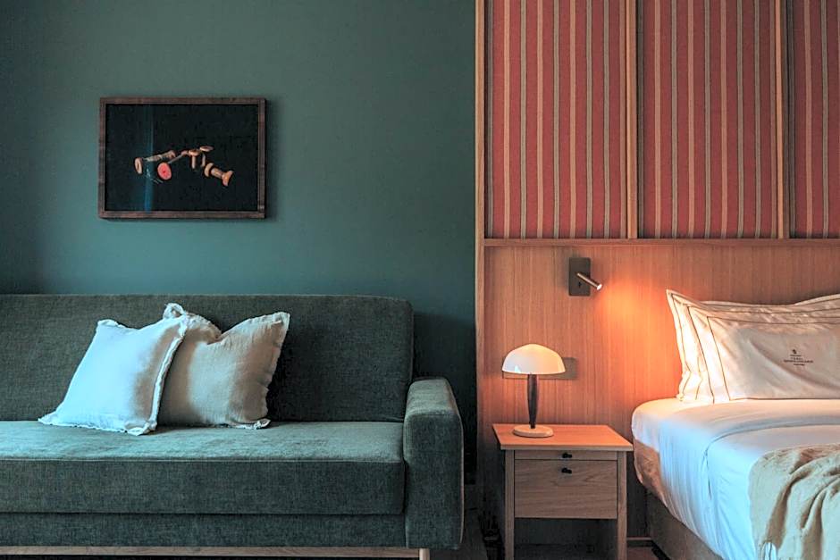 Torel Quinta da Vacaria - Douro Valley