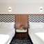 Inn The Mountains, an Ascend Collection Hotel