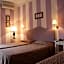 Hotel Alex Firenze