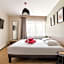 Appart'City Confort Mulhouse