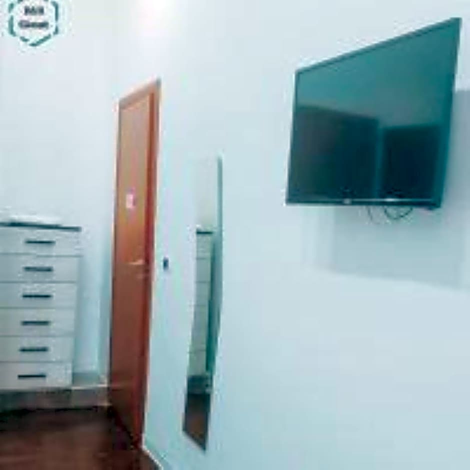 B&B Giosuè