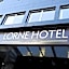 Lorne Hotel