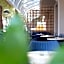 Aparthotel Carinzia