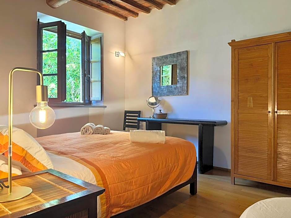 Residence Prunali