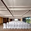 Holiday Inn Quzhou By IHG