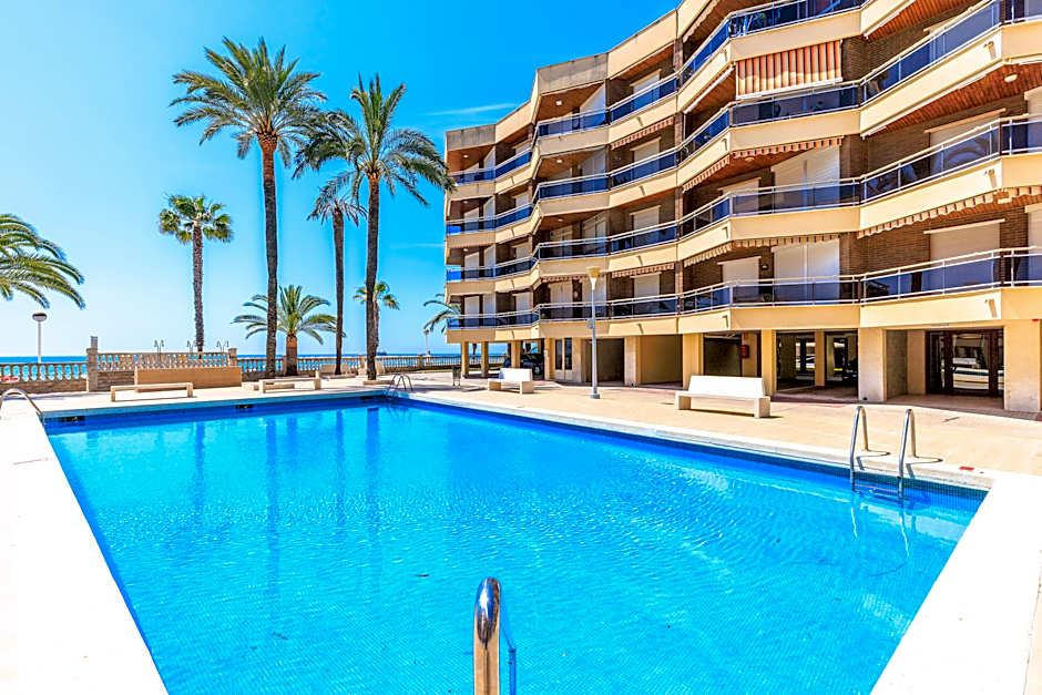 Rentalmar Sol de España